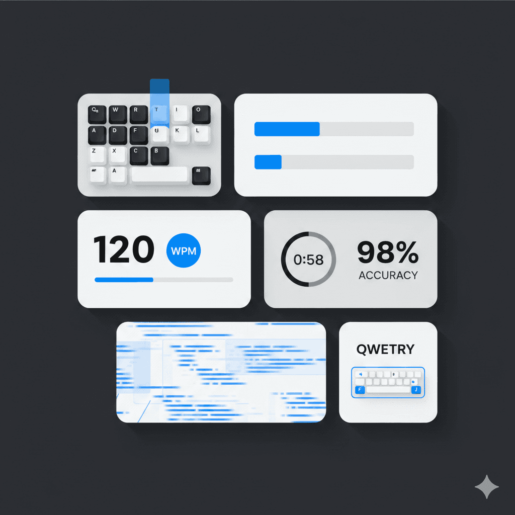 Typing Test