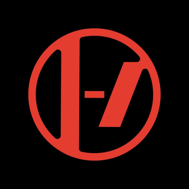 Why TøP?